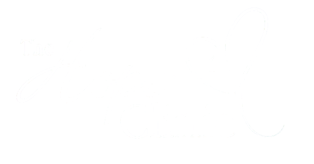 The Hope Clinic